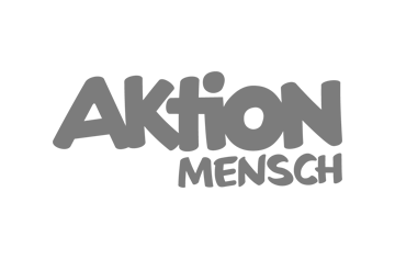 Knese Consulting arbeitet mit AktionMensch