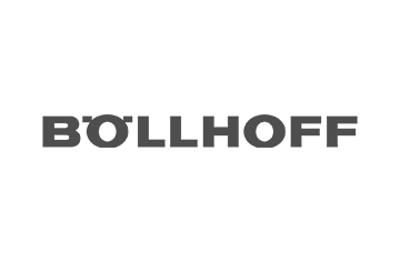 Knese Consulting arbeitet mit Boellhof