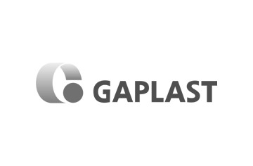 Knese Consulting arbeitet mit Gaplast