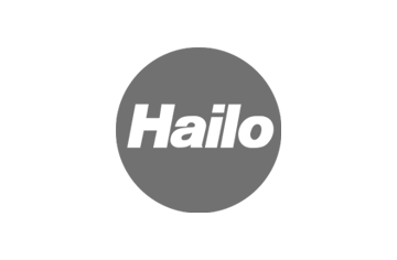 Knese Consulting arbeitet mit Hailo