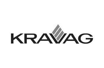 Knese Consulting arbeitet mit Kravag