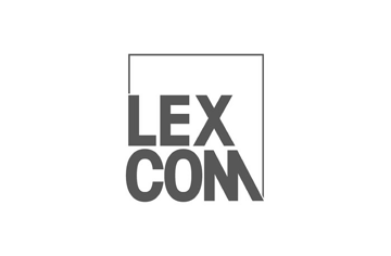 Knese Consulting arbeitet mit LEXcom