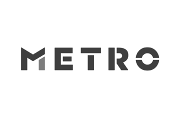 Knese Consulting arbeitet mit Metro