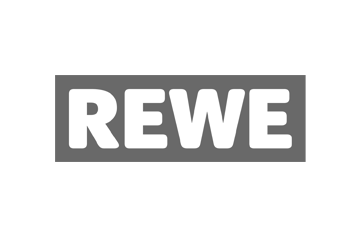 Knese Consulting arbeitet mit Rewe