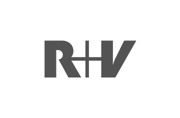 Knese Consulting arbeitet mit R+V