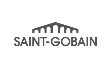 Knese Consulting arbeitet mit Saint-Gobain
