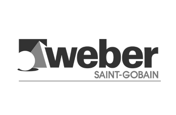 Knese Consulting arbeitet mit Weber