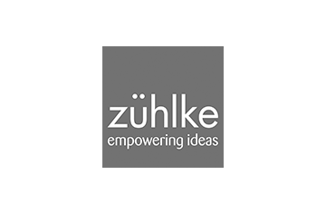 Knese Consulting arbeitet mit Zuehlke