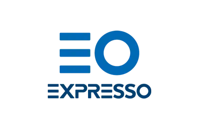 expresso