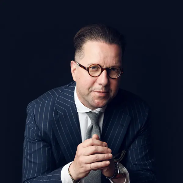 Jens Knese Consulting