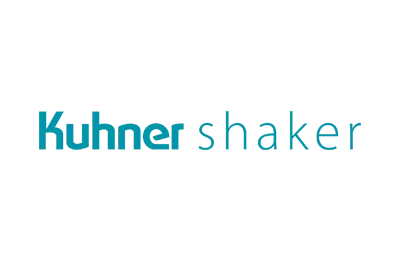 kuhner