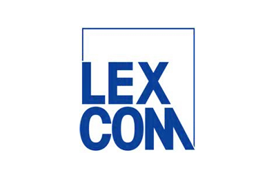 Lexcom
