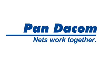 Pandacom