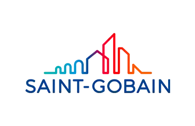 Saint-Gobain
