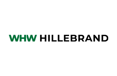 whw