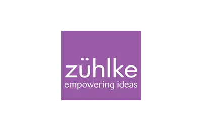 Zühlke
